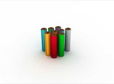 slider-08
