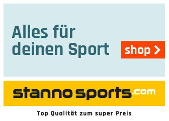 Sportartikel